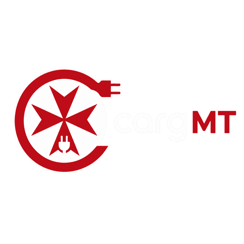 cargMT